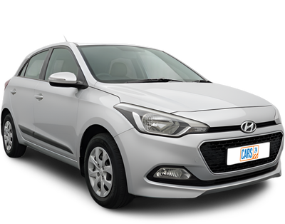 Hyundai Elite i20-img